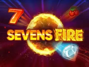 Jackpot World screenshot